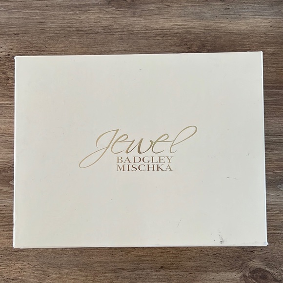 Badgley Mischa Heels - Picture 2 of 4